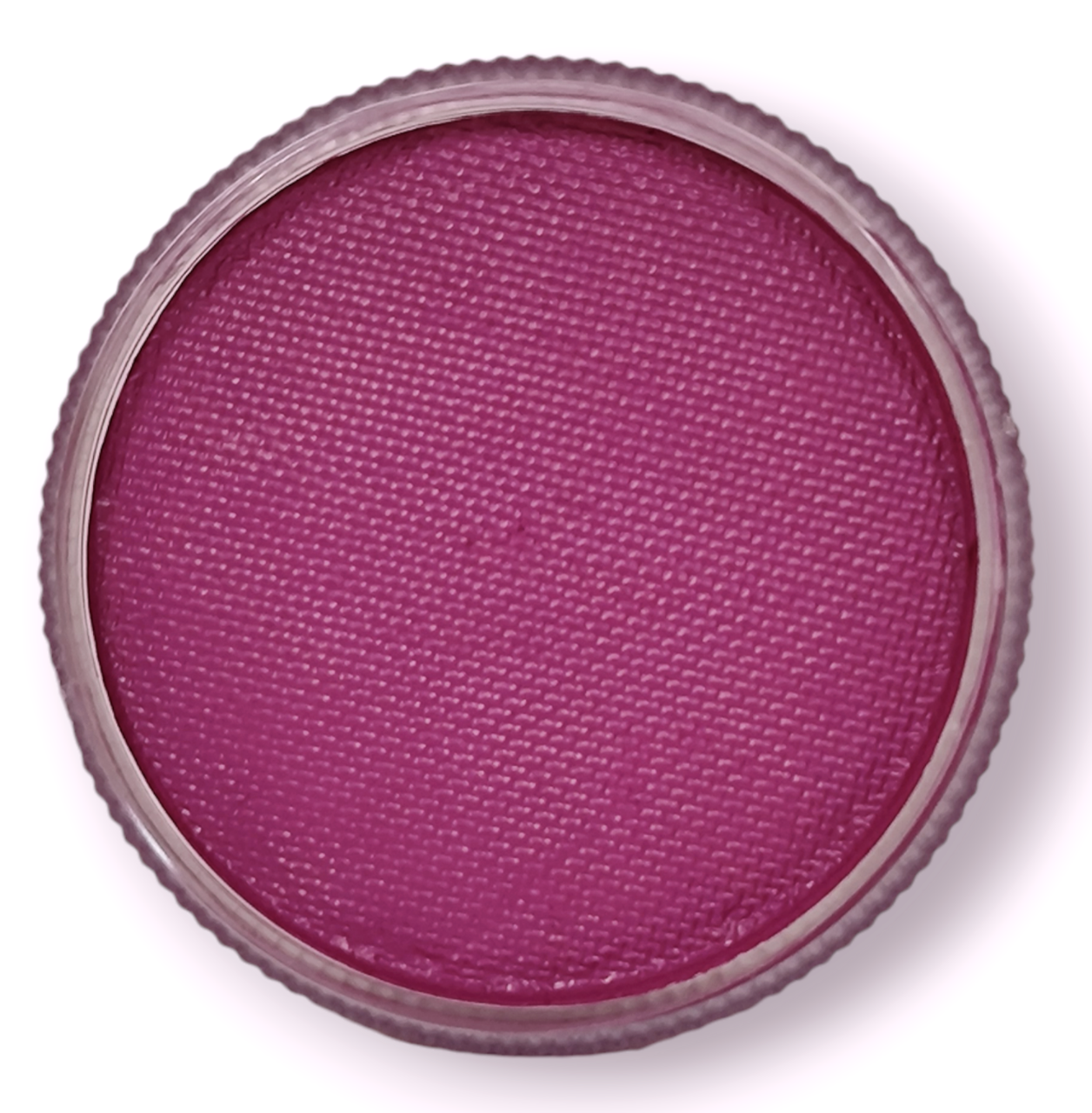 Аквагрим GrimMaster LIGHT MAGENTA 32g