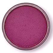 Аквагрим GrimMaster LIGHT MAGENTA 32g