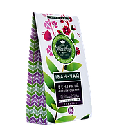 Іван-чай ферментований "Травень" вечірній, 75 г