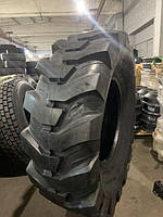 Шина для спецтехніки