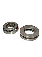 Підшипники кермової колонки Viper 125/150, Spark 150 "Viper"