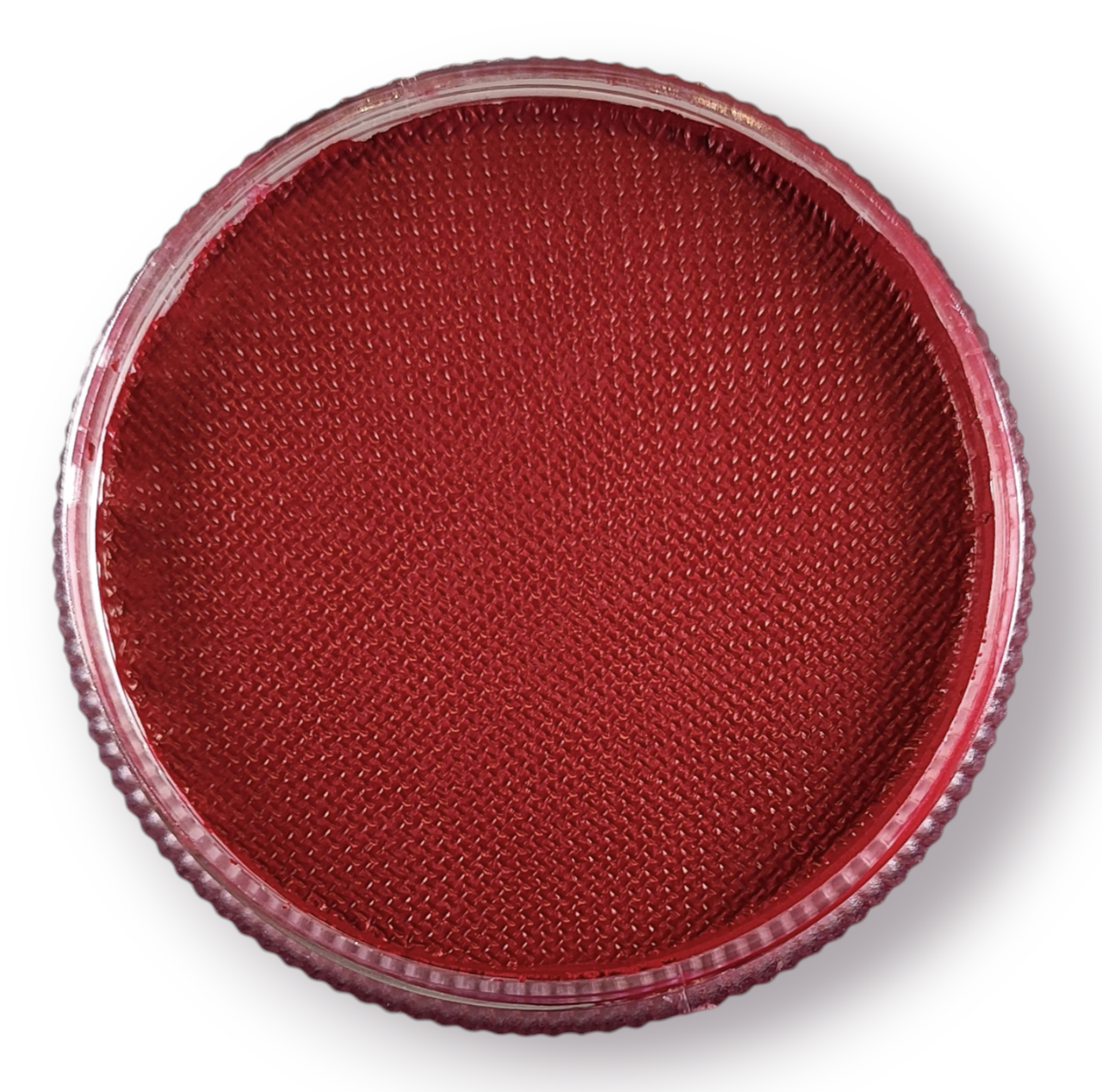 Аквагрим GrimMaster WINE RED 32g