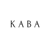 Кава