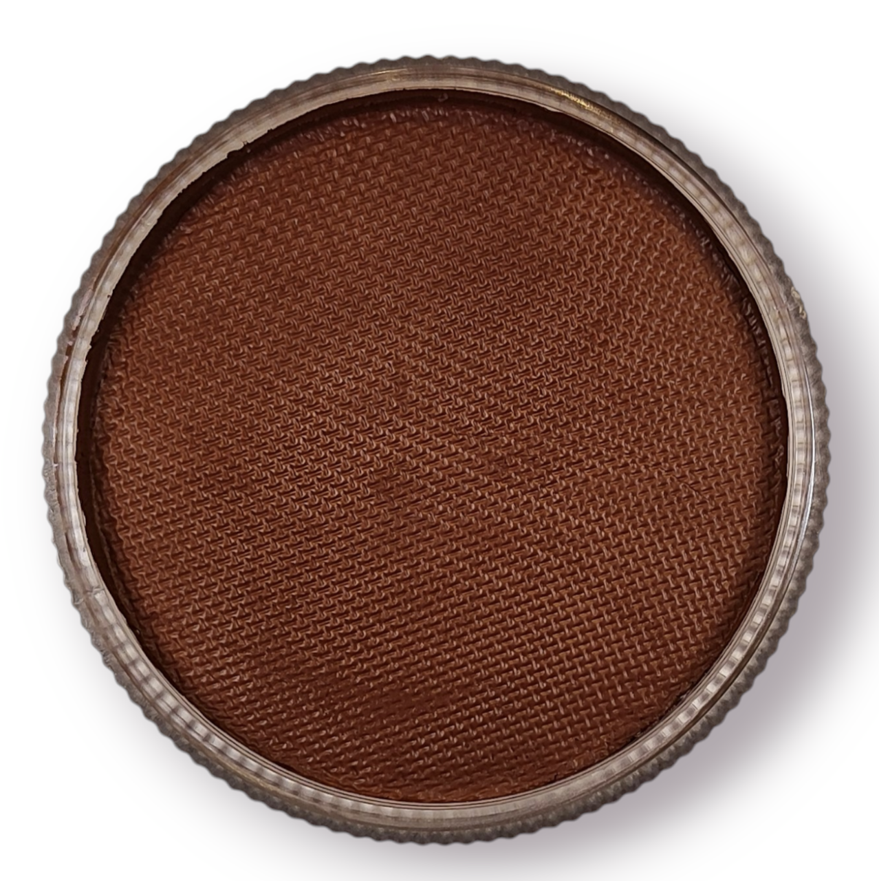Аквагрим GrimMaster BROWN 32g