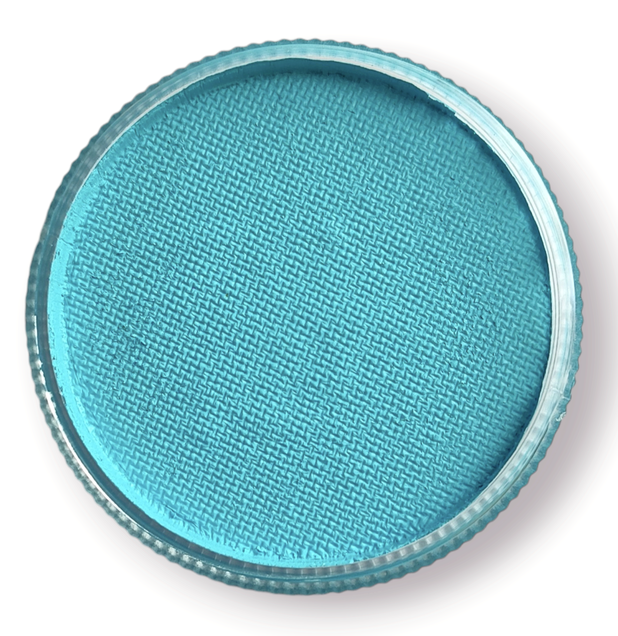 Аквагрим GrimMaster SPRING BLUE 32g