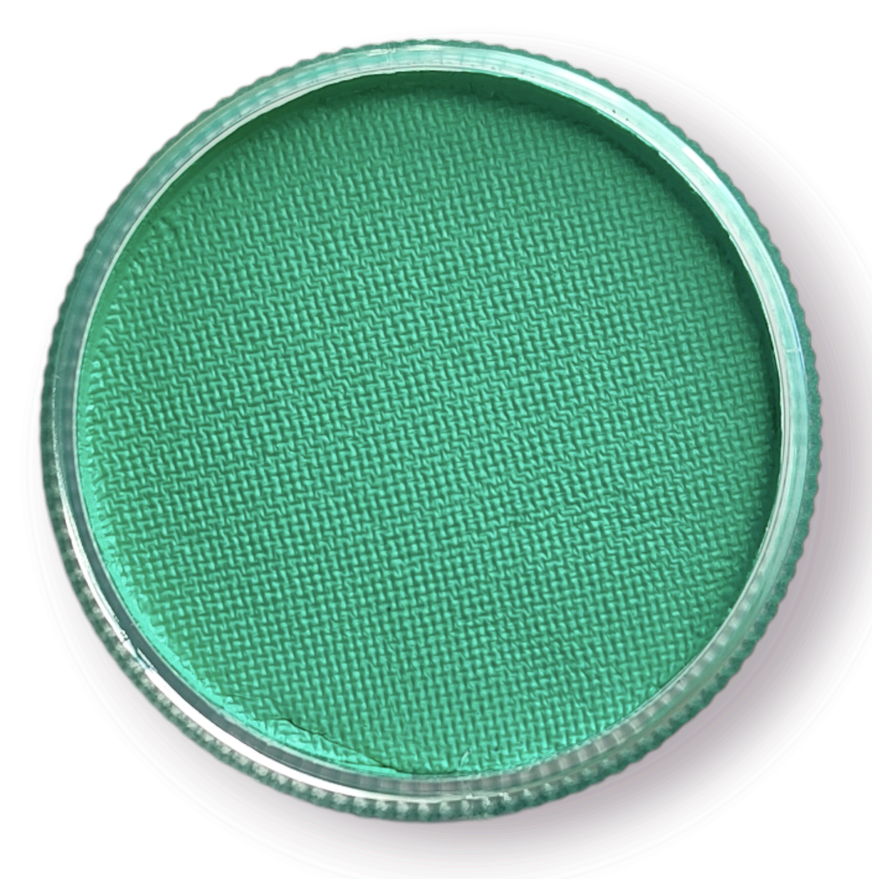 Аквагрим GrimMaster STONE GREEN 32g