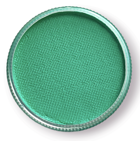 Аквагрим GrimMaster STONE GREEN 32g, фото 1
