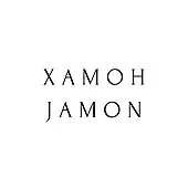 Вялене мясо