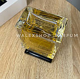 Парфуми Унісекс Tom Ford Ebene Fume Tester 100 ml Том Форд Ебене Фюм Тестер, фото 6