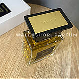Парфуми Унісекс Tom Ford Ebene Fume Tester 100 ml Том Форд Ебене Фюм Тестер, фото 4