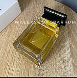 Парфуми Унісекс Tom Ford Ebene Fume Tester 100 ml Том Форд Ебене Фюм Тестер, фото 3