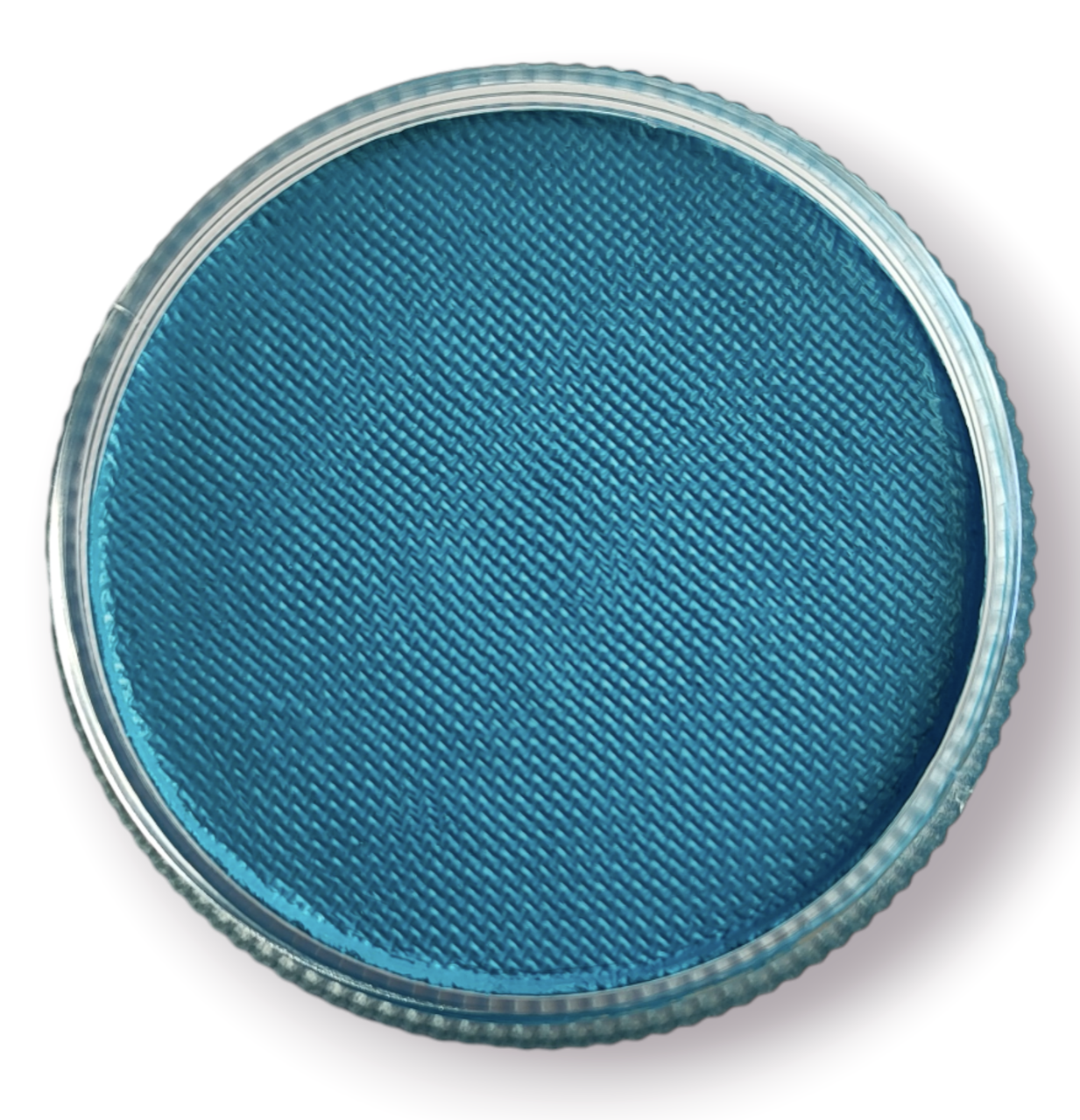 Аквагрим GrimMaster  TEAL 32g