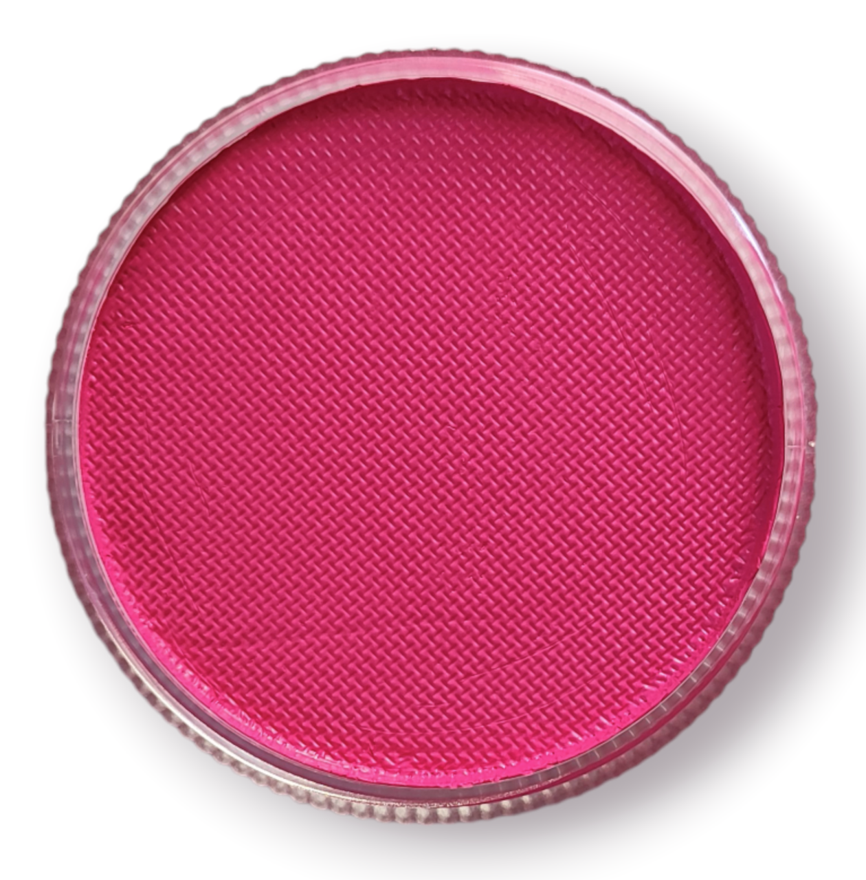 Аквагрим GrimMaster UV NEON HOT PINK 32g