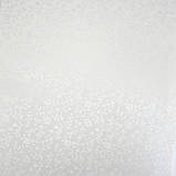 Скатертина "Жакард" 3D 140х2200 см No5-1/MF9304(40), фото 2