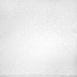 Скатертина "Жакард" 3D 140х2200 см No5-1/MF9304(40), фото 3