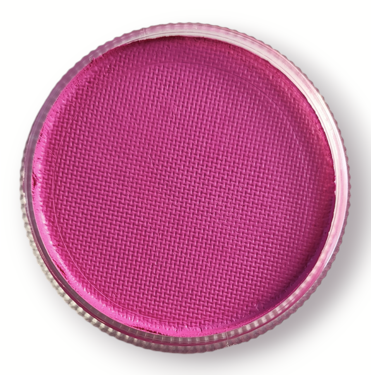 Аквагрим GrimMaster UV NEON MAGENTA 32g