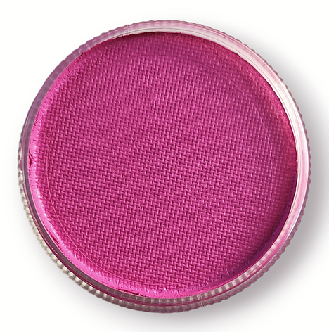 Аквагрим GrimMaster UV NEON MAGENTA 32g, фото 1