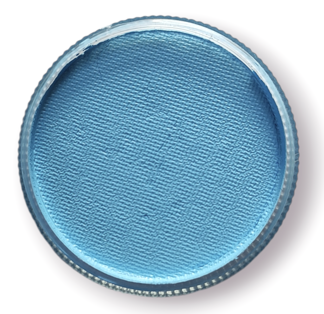 Аквагрим GrimMaster BABY BLUE 32g
