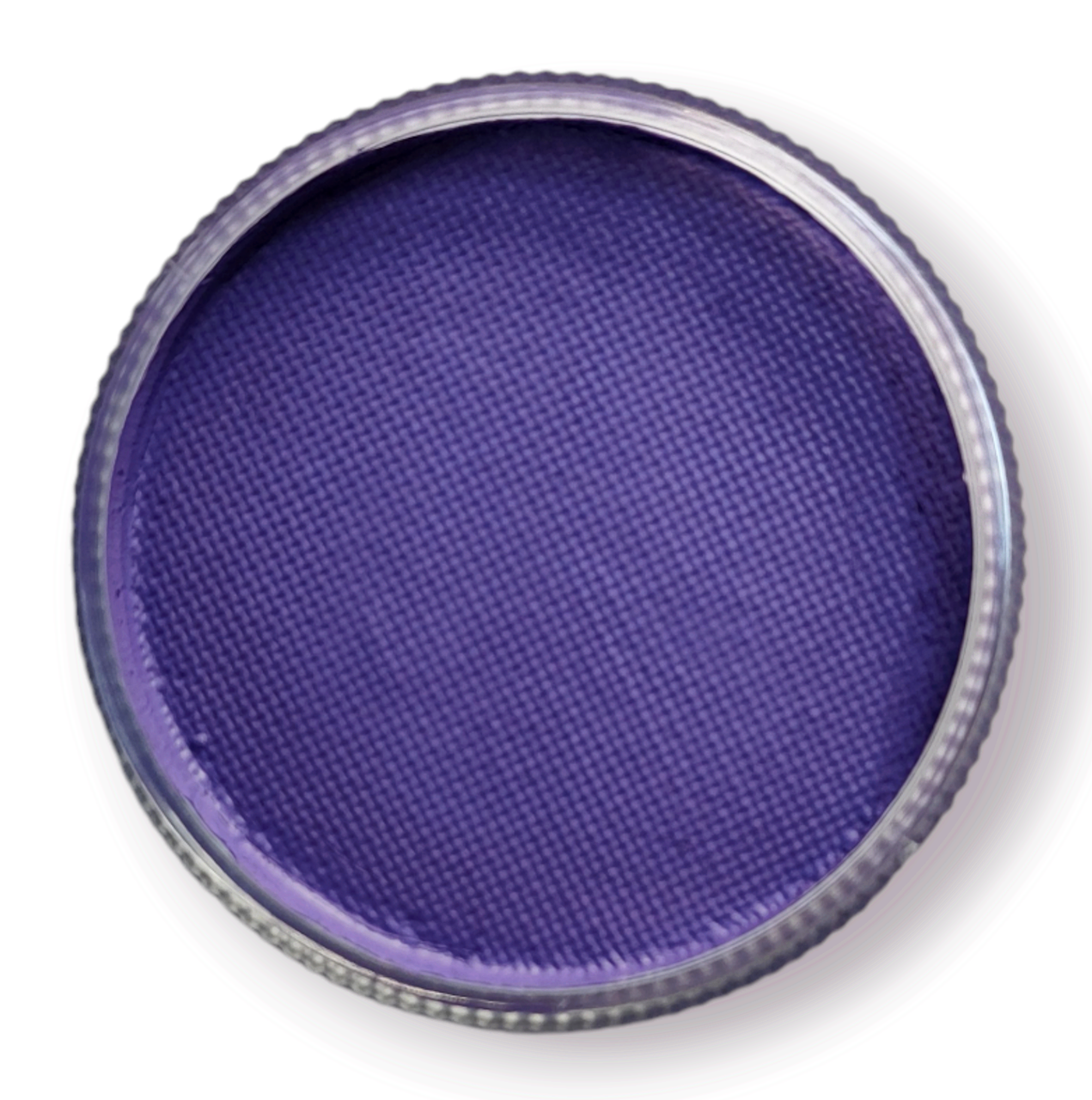 Аквагрим GrimMaster LIGHT PURPLE 32g