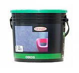 Декоративне покриття OIKOS NEVADA, фото 5