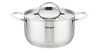 Каструля Ringel Besser 18 см (2.3 л) з/кр (RG-2021-18)