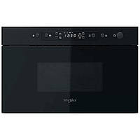 Мікрохвильова піч вбудована Whirlpool MBNA920B