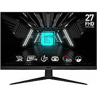 Монітор 27" MSI Optix G2712F