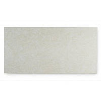 Обігрівач Teploceramic TCM-RA750-692168