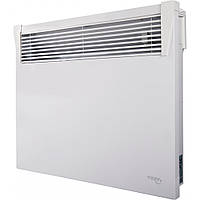 Обігрівач Tesy CN 03 150 MIS (304816)