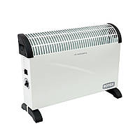 Конвектор Rotex RCX200-H