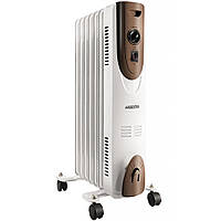 Обігрівач масляний Ardesto OFH-07X1