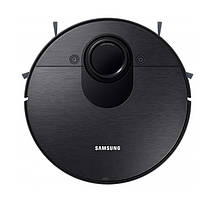 Робот-пилосос Samsung VR3MB77312K/UK