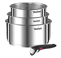 Набір посуду Tefal Ingenio Emotion (L8964S55)