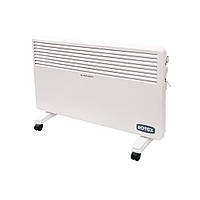 Конвектор Rotex RCH20-H