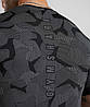 Футболка спортивна Gymshark Mens Sport Seamless T-Shirt XL, фото 6