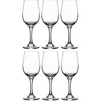 Набір келихів Ecomo Lumous, 6X310 мл (GB08310310)