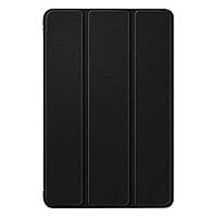 Чохол для планшета ArmorStandart Smart Case for Lenovo Tab P12 TB370FU Black (ARM70869)