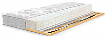 Матраци каркасні 