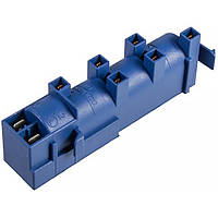 Блок електророзпалу BF80066-N00 для плити Gorenje 406358