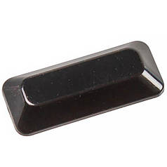 Заглушка для винтів C00290731 варильної поверхні Ariston