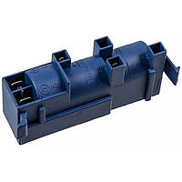 Блок електророзпалу BF80026-N00 для газової плити Electrolux 3572079048