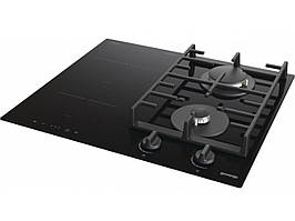 Варильна поверхня Gorenje GCI691BSC