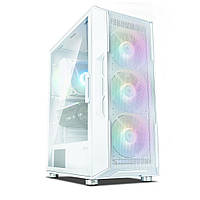 Корпус Zalman I3 Neo White без БЖ