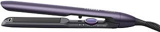 Вирівнювач волосся Philips BHS752/00