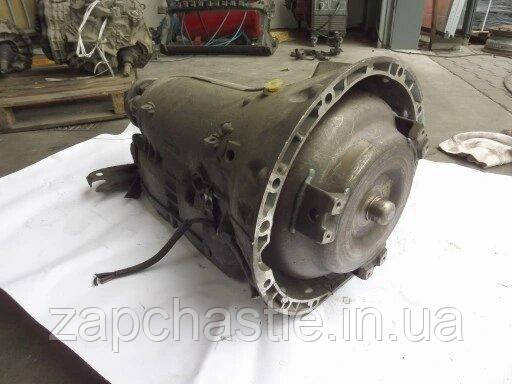 АКПП Мерседес 722609