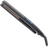 Вирівнювач волосся Remington S9100B
