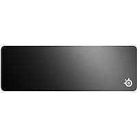 Килимок STEELSERIES QcK Edge XL (63824)
