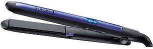 Вирівнювач волосся Remington Pro Ion S7710