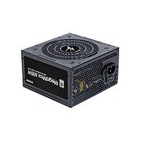 Блок живлення Zalman Megamax 600W (ZM600-TXII)