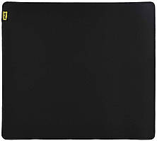 Килимок для мишки 2E Gaming PRO Speed L Black (2E-SPEED-L-BK-PRO)